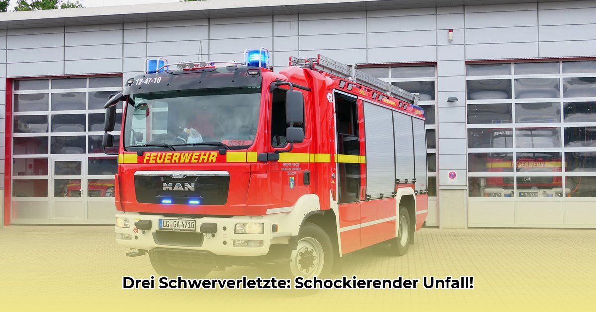 unfall-adendorf-heute